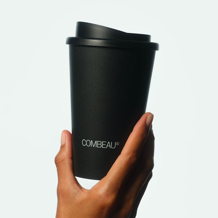 #seo: coffret combeau matcha