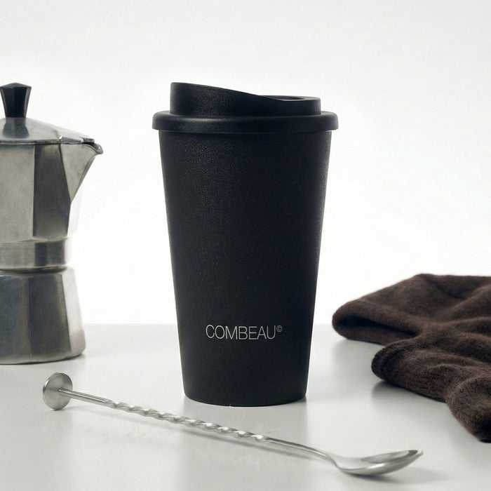 #seo: coffret combeau matcha