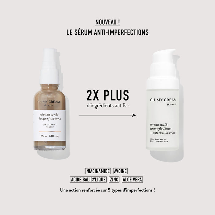 #seo: Sérum Anti-Imperfections
