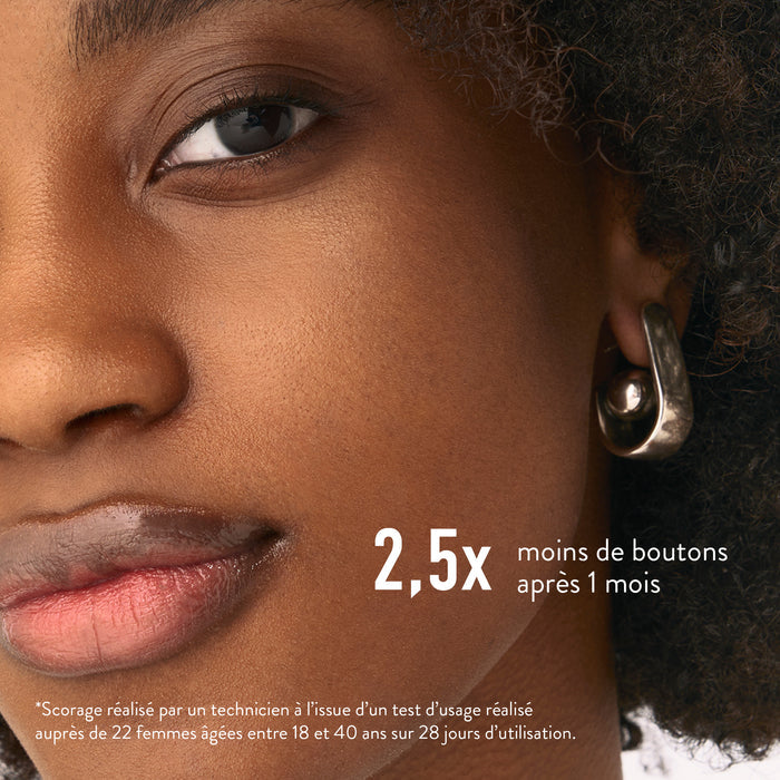 Le Duo Anti-Imperfections