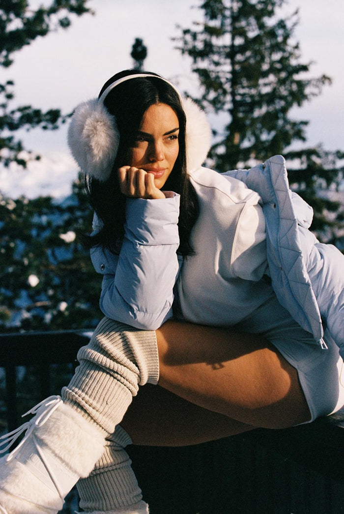 [Color] [Product Title] | Women's Activewear by WISKII ACTIVE.