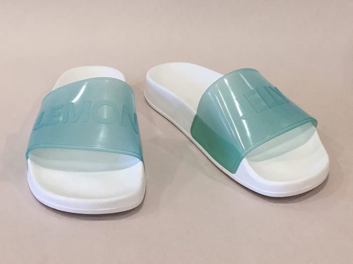 Lemon Jelly Neon.  Available in 3 colours.