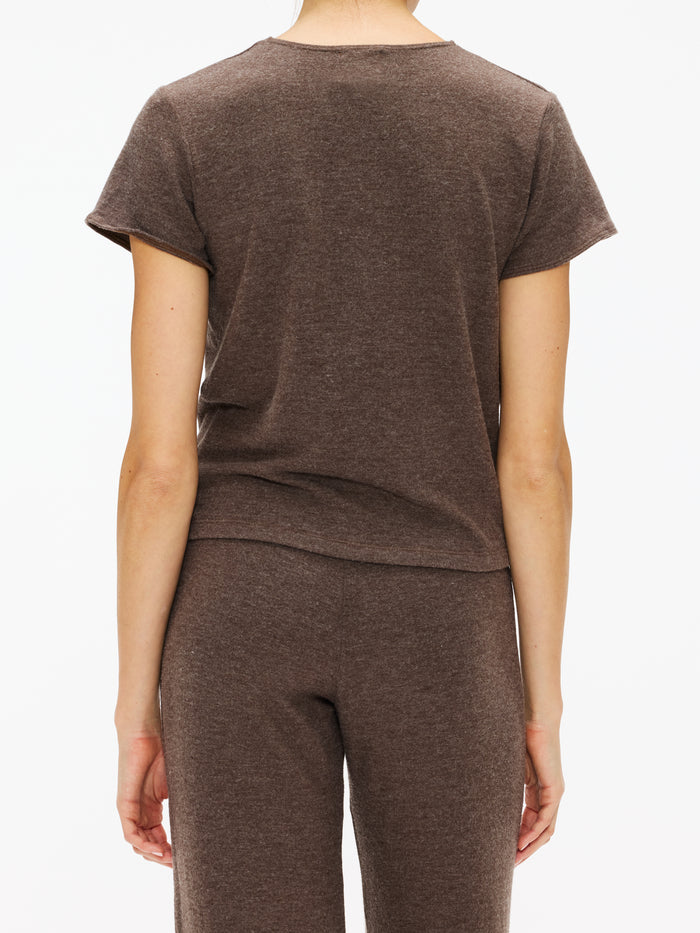 Leset Lauren Margo Tee