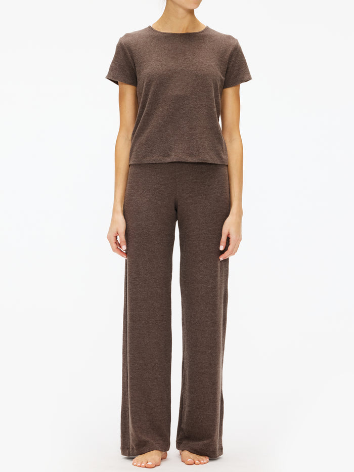 Leset Lauren Margo Tee