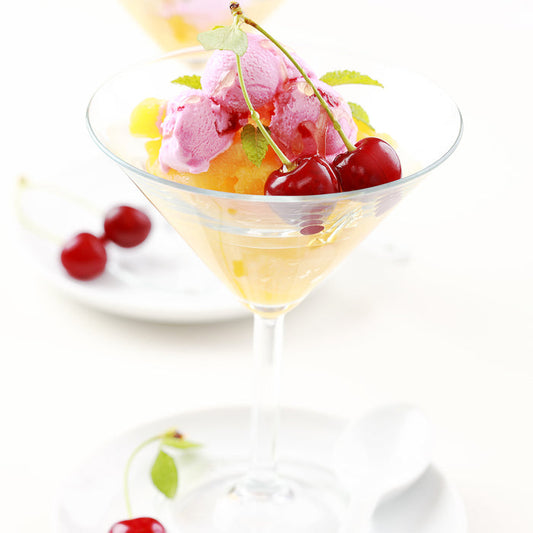Lick Me All Over Fragrance Oil 490
