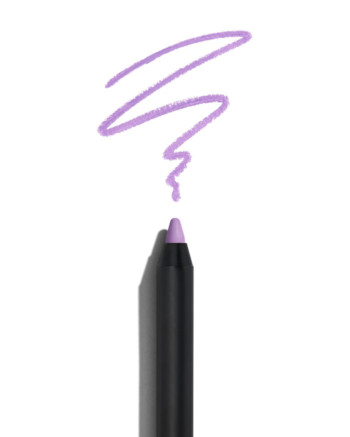 Lilac Time (Seamless Glide Eye Pencil)