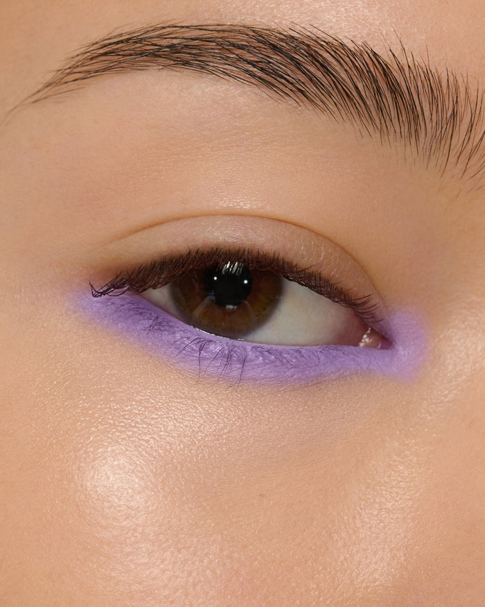 Lilac Time (Seamless Glide Eye Pencil)