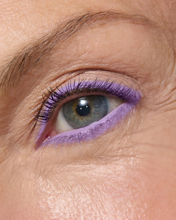Lilac Time (Seamless Glide Eye Pencil)