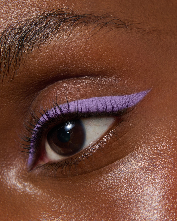 Lilac Time (Seamless Glide Eye Pencil)