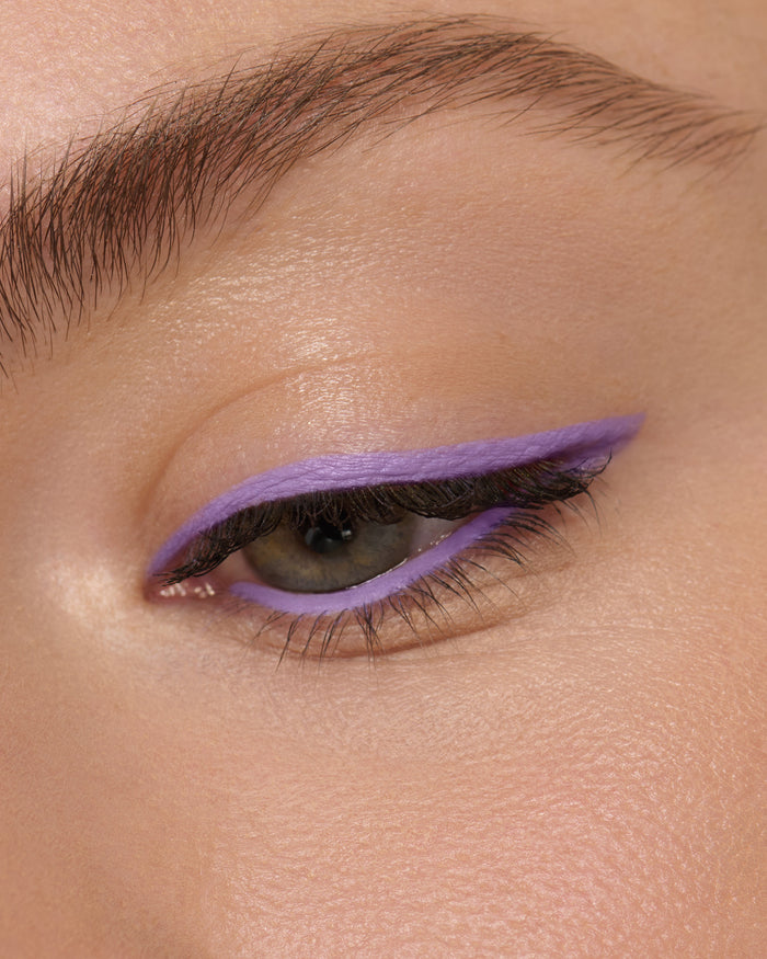 Lilac Time (Seamless Glide Eye Pencil)