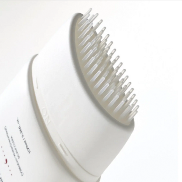 lilyeve Grow Turn Exosome Brush Ampoule 100ml