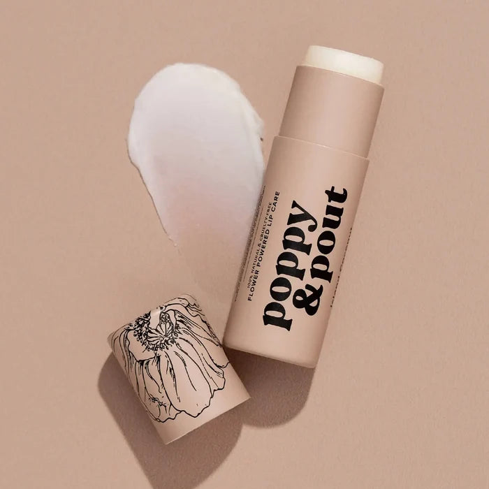 Lip Balm