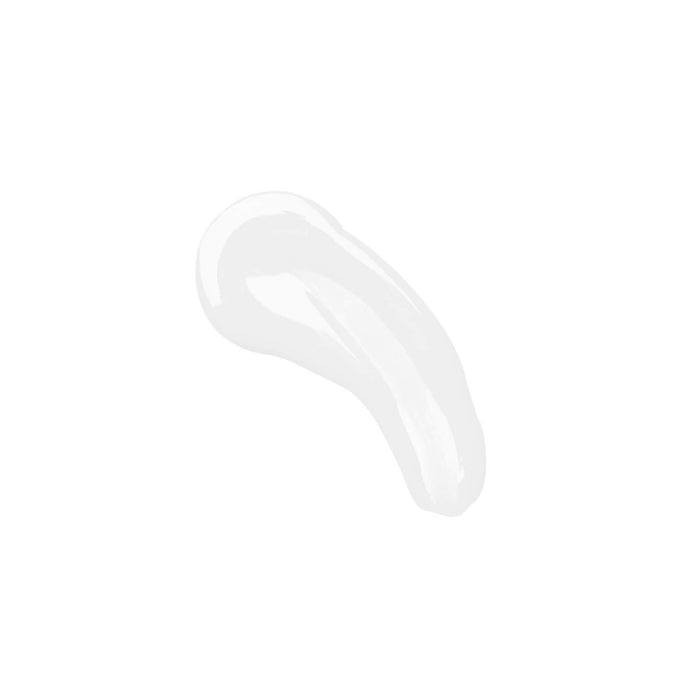 Lip Gloss Wand - Clear