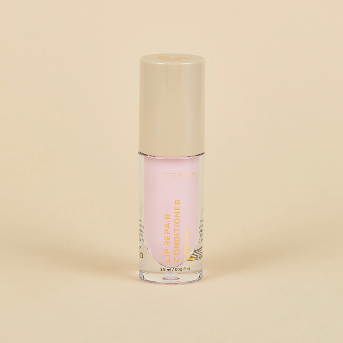 LIP REPAIR CONDITIONER SERUM