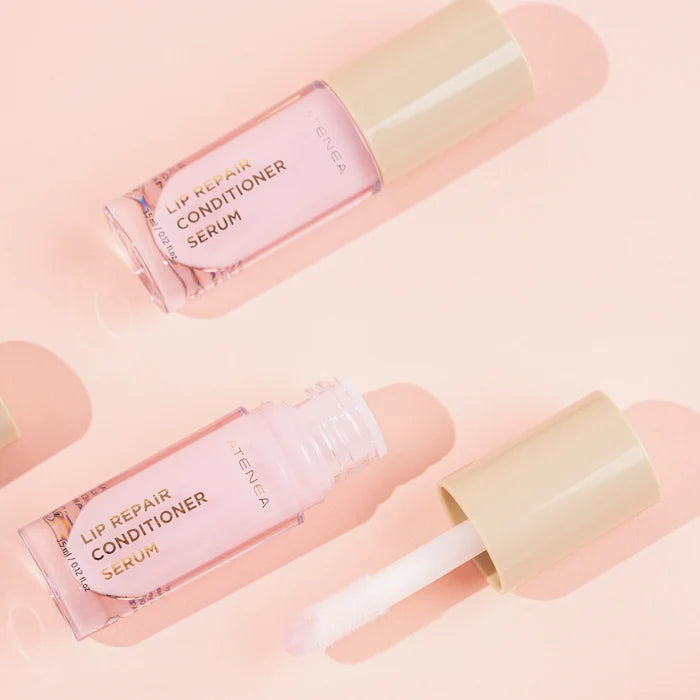 LIP REPAIR CONDITIONER SERUM
