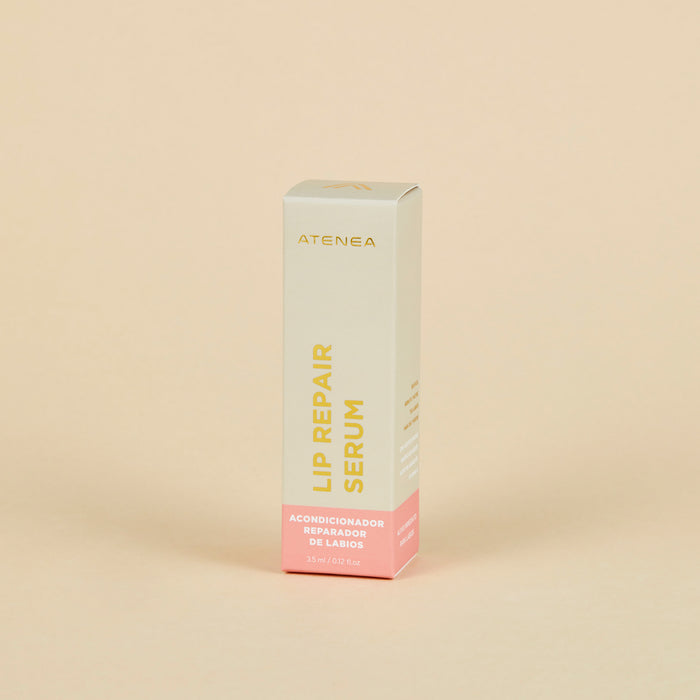 LIP REPAIR CONDITIONER SERUM