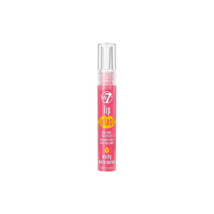 Lip Splash Tinted Lip Gloss