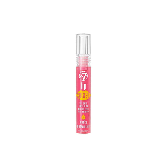 Lip Splash Tinted Lip Gloss