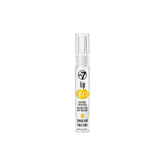 Lip Splash Tinted Lip Gloss