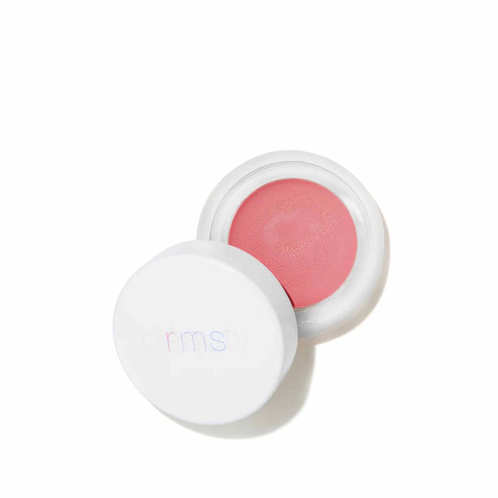 #sku-RM4013070 #seo: lip 2 cheek rms