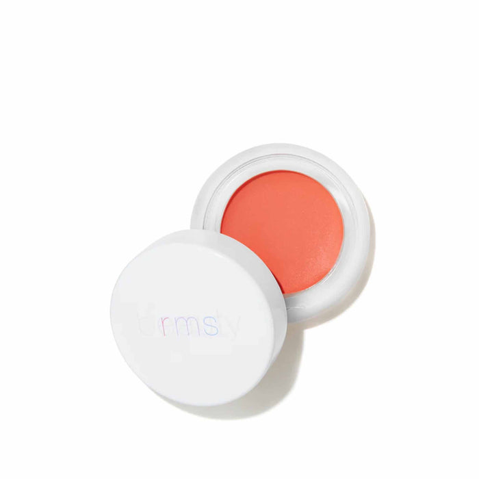 #sku-RM4013170 #seo: lip 2 cheek rms