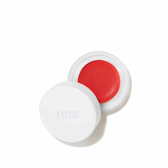 #sku-RM4013190 #seo: lip 2 cheek rms