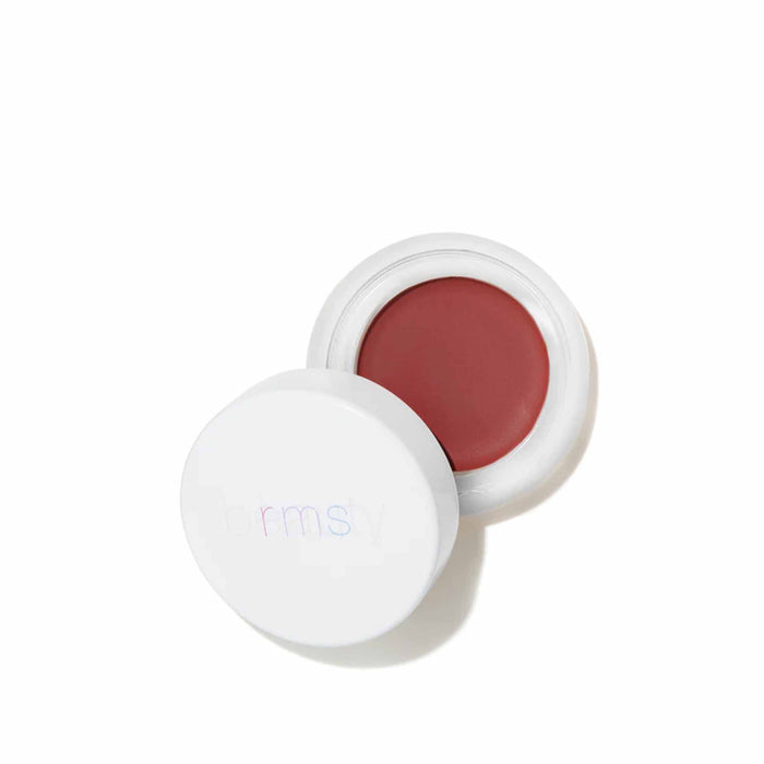 #sku-RM4013180 #seo: lip 2 cheek rms