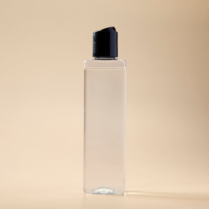 Liquid Glycerin Soap Base