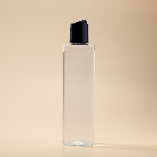 Liquid Glycerin Soap Base
