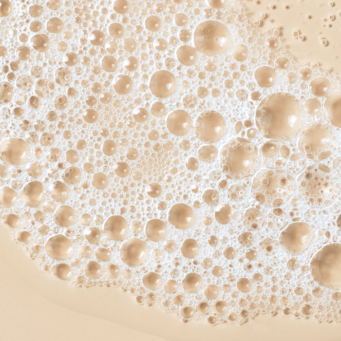 Liquid Glycerin Soap Base - product detail