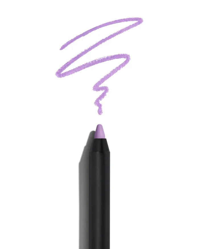 Lisa Eldrige Seamless Glide Eye Pencil