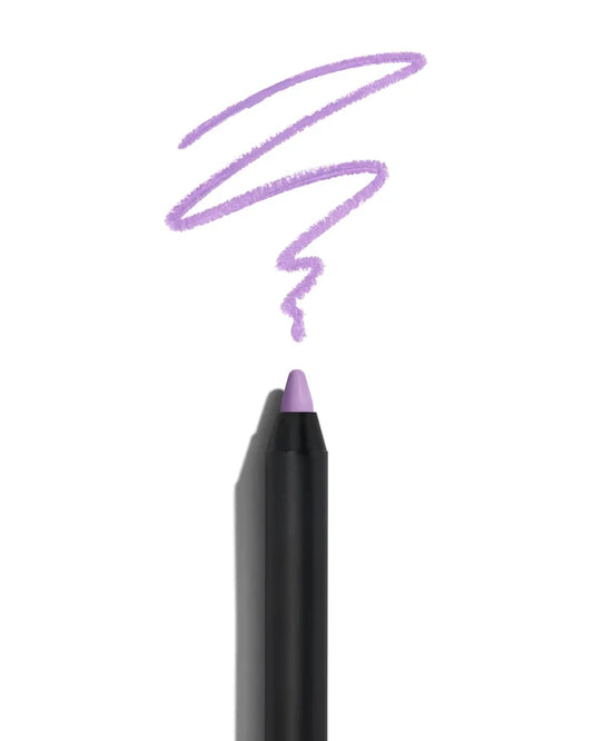Lisa Eldrige Seamless Glide Eye Pencil