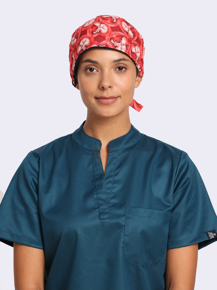 Little Miracle Unisex Cap 071