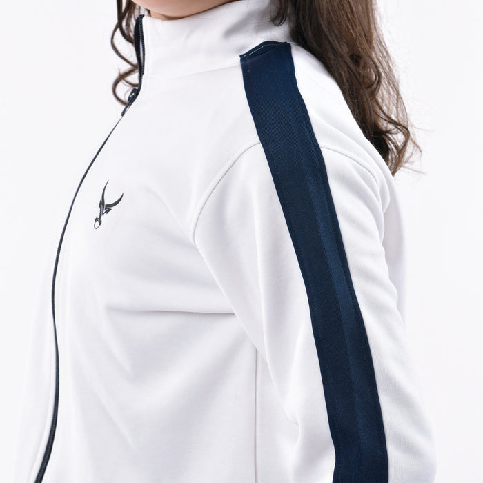 Little Power Tracksuit Trouser- Unisex - IRONGEAR Fitness