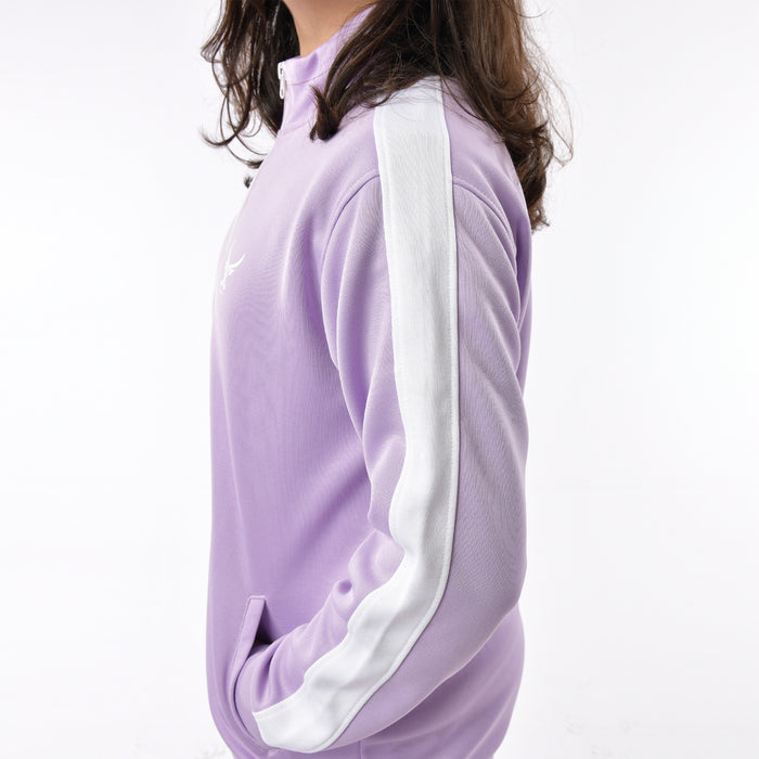 Little Power Tracksuit Trouser - Unisex - IRONGEAR Fitness
