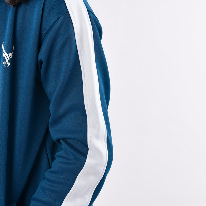 Little Power Tracksuit Trouser - Unisex - IRONGEAR Fitness