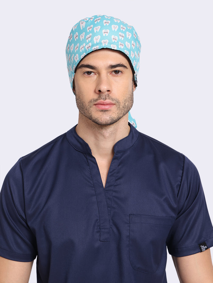 Little Smiles Unisex Cap 067