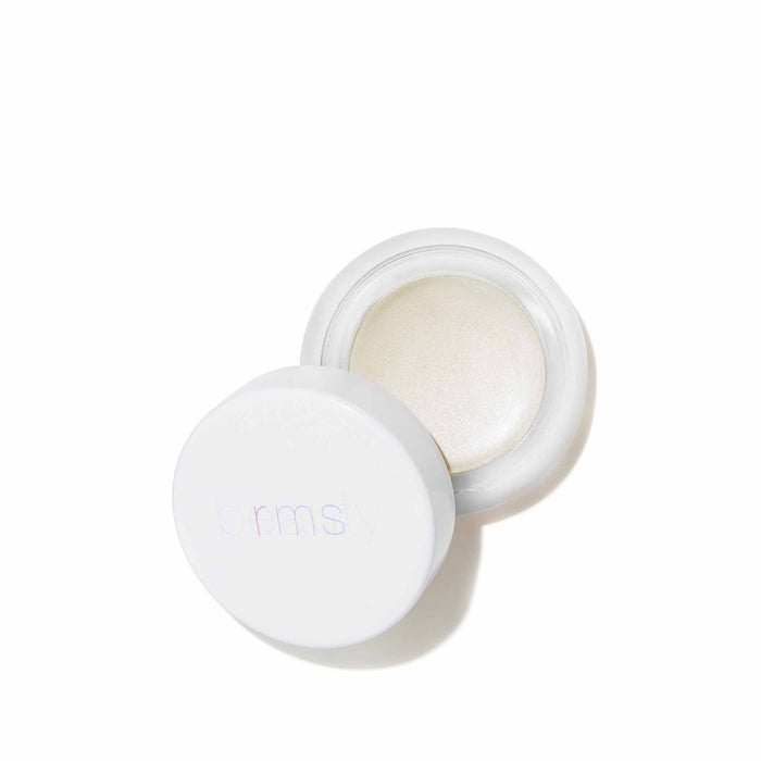 #seo: living luminizer enlumineur rms