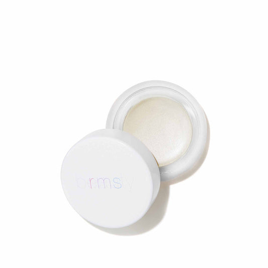 #seo: living luminizer enlumineur rms