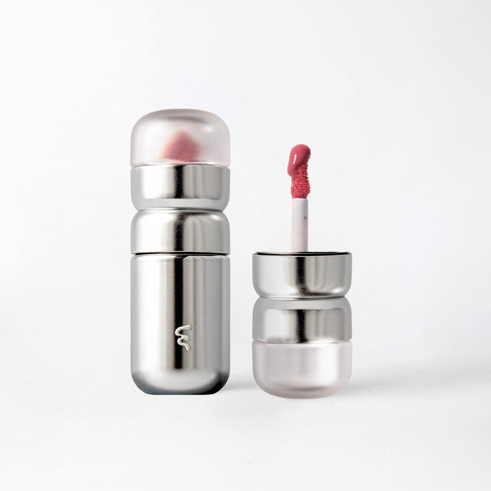 Long Lastint Glass Blush