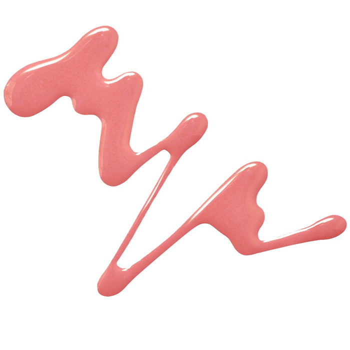 Looky Vernis Gel 3 en 1 #541 Punch (Collection Limonade)