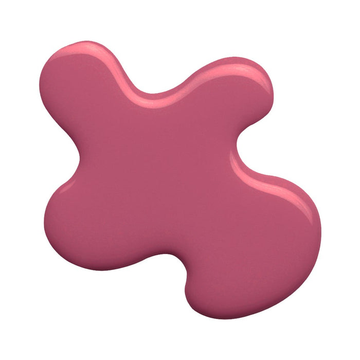 Looky Vernis Gel 3 en 1 #542 Cerise (Collection Limonade)