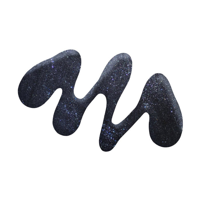 Looky Vernis Gel 3 en 1 #627 Laila (Collection Black and White)