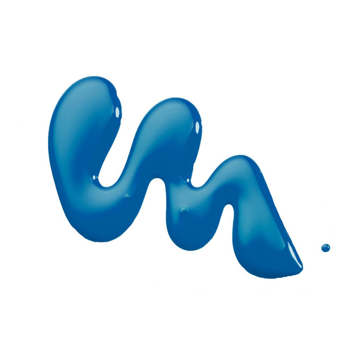 Looky Vernis Gel 3 en 1 #650 Aventurier (Collection MANucure) (EXCLUSIVITÉ WEB)