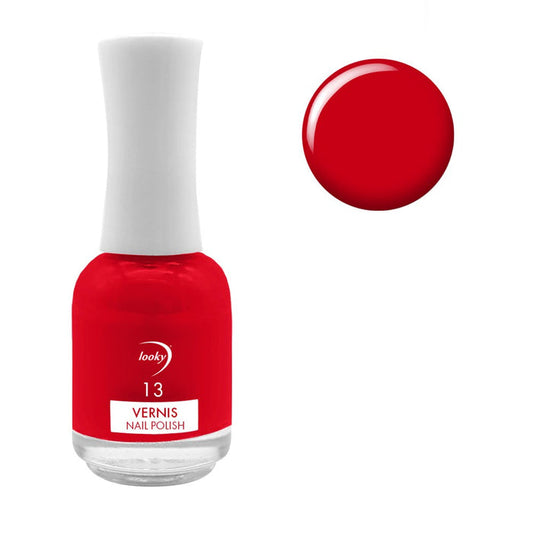 Looky Vernis Sans Lampe #13 (EXCLUSIVITÉ WEB)