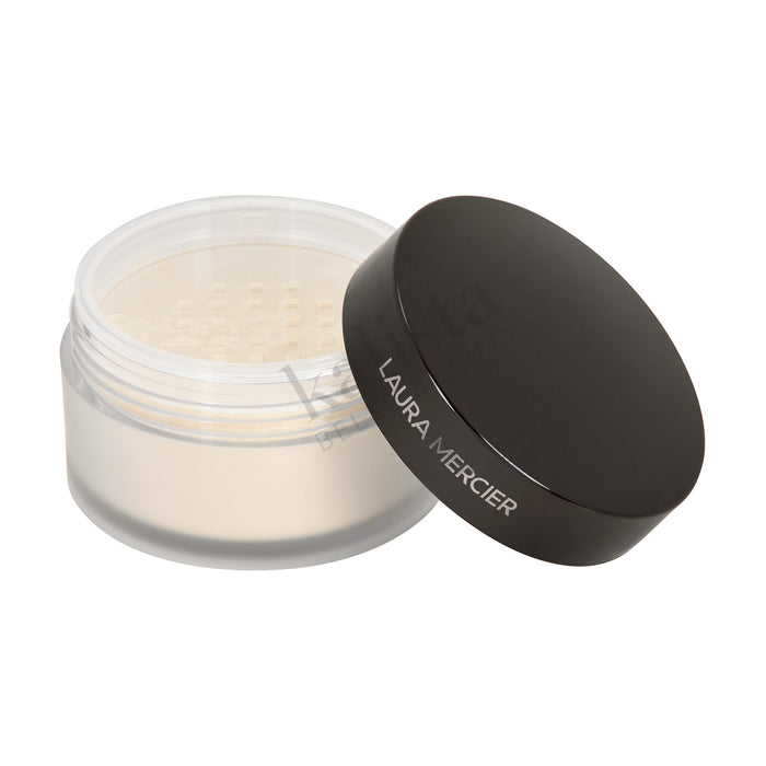 Loose Setting Powder