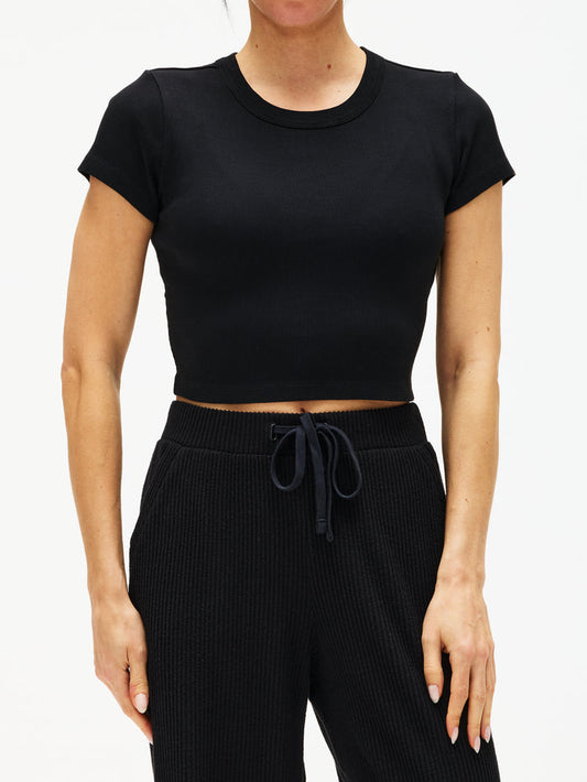 LSpace Julia Tee