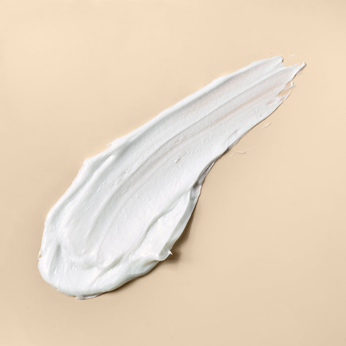 Luxury Hand & Body Cream - close-up