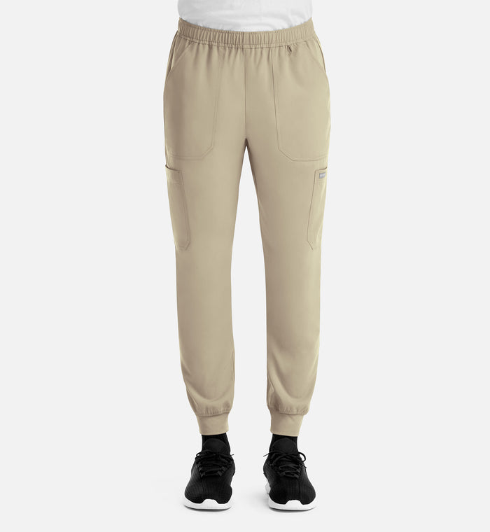Khaki / X-Small / Regular