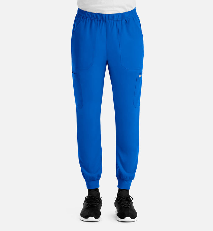 Royal Blue / X-Small / Regular